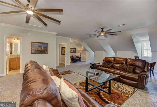 2268 Edgartown Lane SE, Smyrna, GA 30080