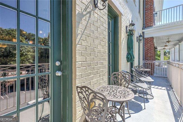 2268 Edgartown Lane SE, Smyrna, GA 30080