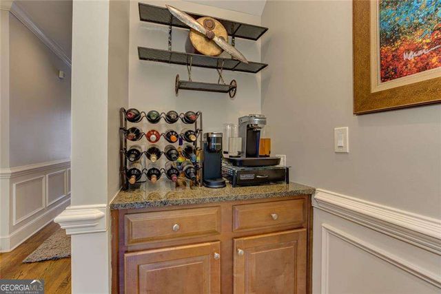2268 Edgartown Lane SE, Smyrna, GA 30080