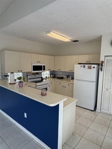 15619 SW 112th Drive, Miami, FL 33196