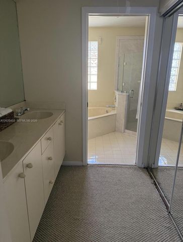 15619 SW 112th Drive, Miami, FL 33196