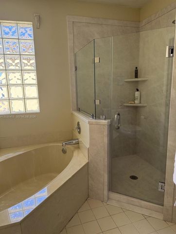 15619 SW 112th Drive, Miami, FL 33196