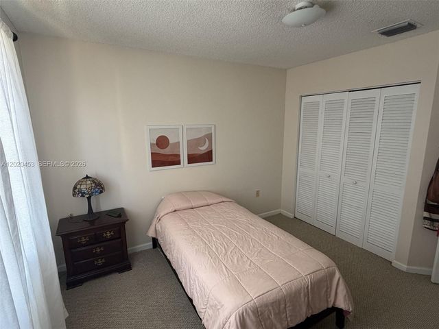 15619 SW 112th Drive, Miami, FL 33196