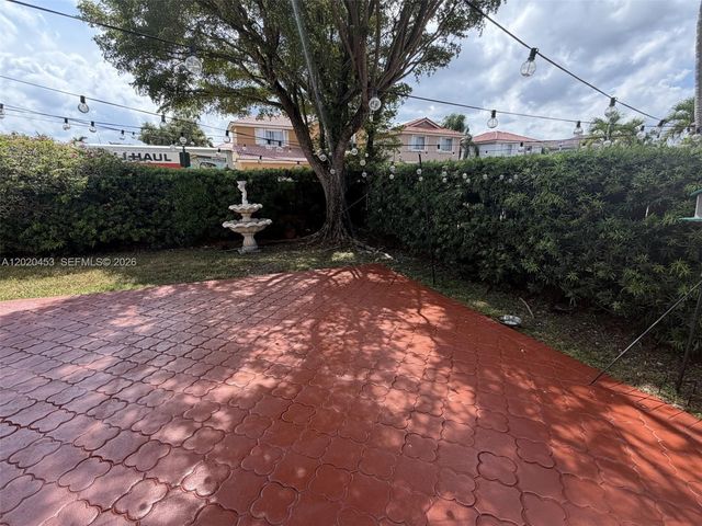 15619 SW 112th Drive, Miami, FL 33196