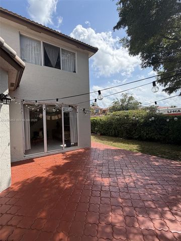 15619 SW 112th Drive, Miami, FL 33196