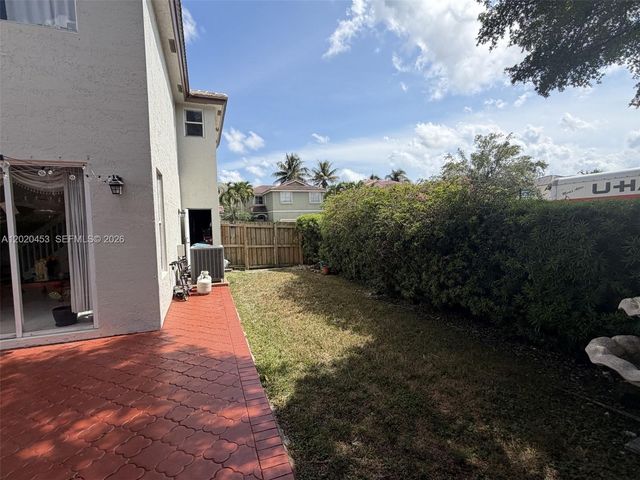 15619 SW 112th Drive, Miami, FL 33196