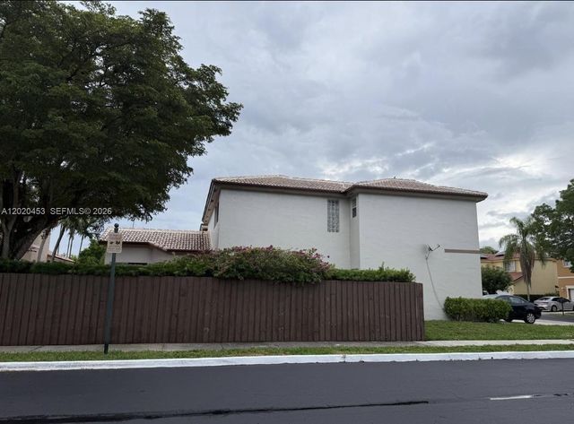 15619 SW 112th Drive, Miami, FL 33196