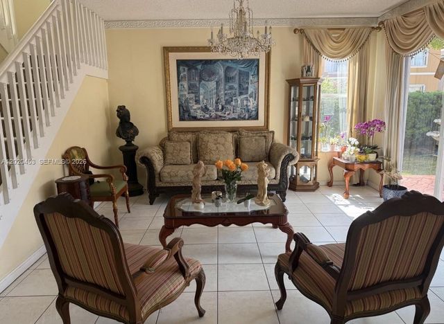 15619 SW 112th Drive, Miami, FL 33196