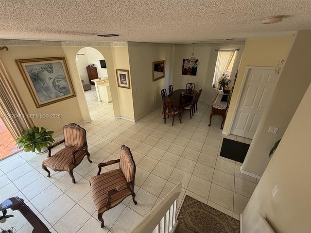 15619 SW 112th Drive, Miami, FL 33196