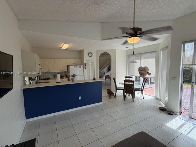 15619 SW 112th Drive, Miami, FL 33196