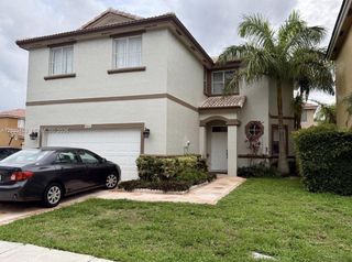 15619 SW 112th Drive, Miami, FL 33196