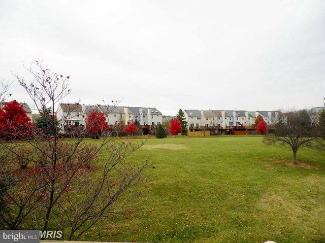 43607 BLACKSMITH SQ, Ashburn, VA 20147