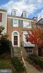 43607 BLACKSMITH SQ, Ashburn, VA 20147