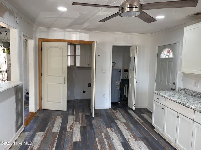 152 Howard Farm Road, Newport, NC 28570