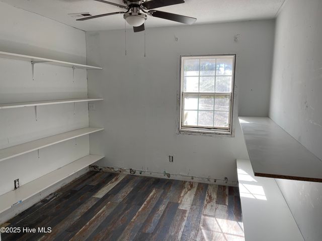 152 Howard Farm Road, Newport, NC 28570
