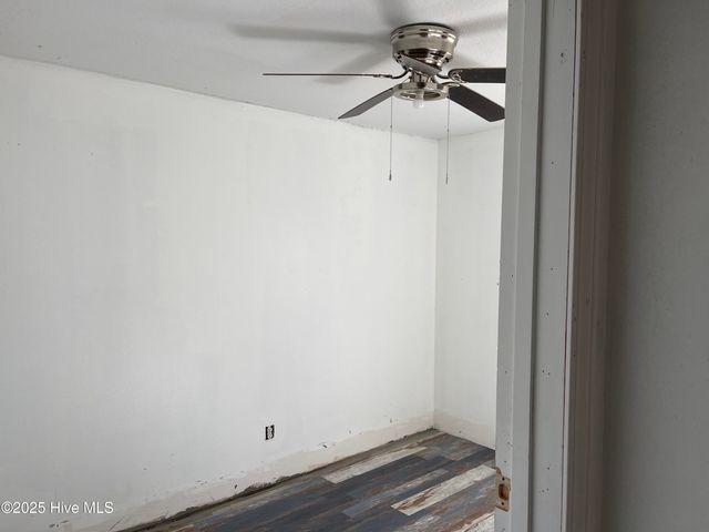 152 Howard Farm Road, Newport, NC 28570