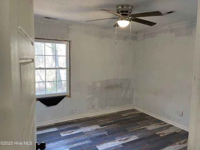 152 Howard Farm Road, Newport, NC 28570
