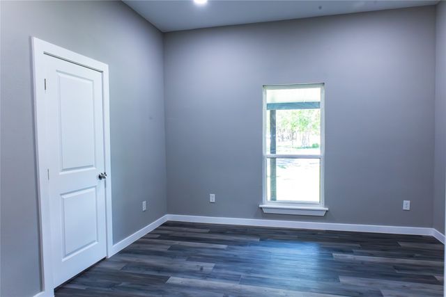 223 E Shreveport Street, Van Alstyne, TX 75495