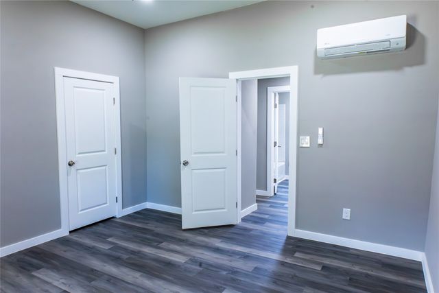 223 E Shreveport Street, Van Alstyne, TX 75495