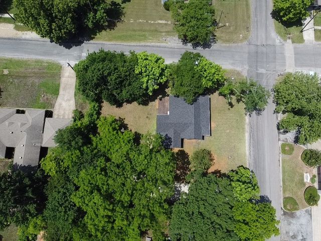223 E Shreveport Street, Van Alstyne, TX 75495