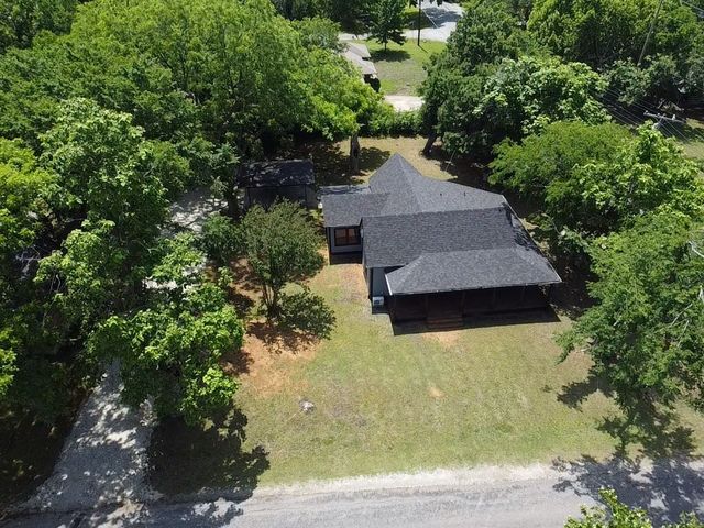 223 E Shreveport Street, Van Alstyne, TX 75495