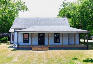 223 E Shreveport Street, Van Alstyne, TX 75495