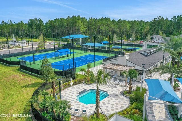 676 JUBILEE Circle, Yulee, FL 32097