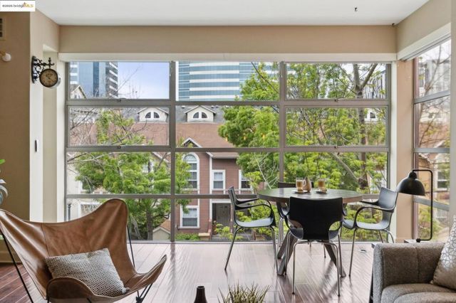 585 9th St 355, Oakland, CA 94607