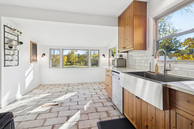 5531 W Hilltop Road, Monee, IL 60449