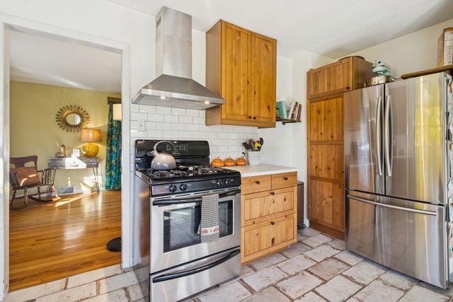 5531 W Hilltop Road, Monee, IL 60449