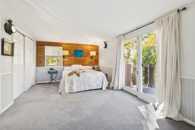 5531 W Hilltop Road, Monee, IL 60449