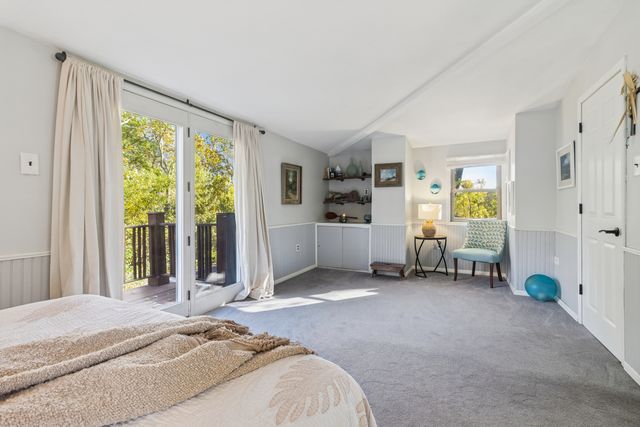 5531 W Hilltop Road, Monee, IL 60449