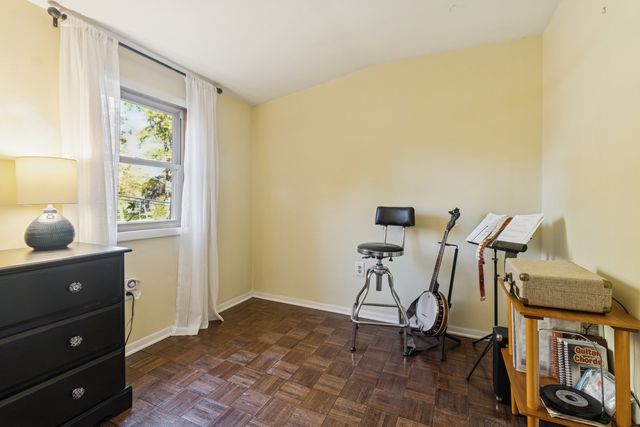 5531 W Hilltop Road, Monee, IL 60449