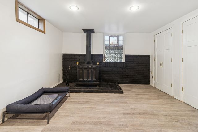 5531 W Hilltop Road, Monee, IL 60449