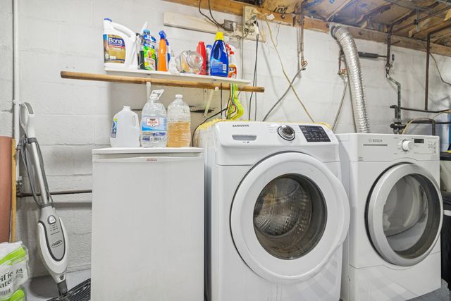 5531 W Hilltop Road, Monee, IL 60449