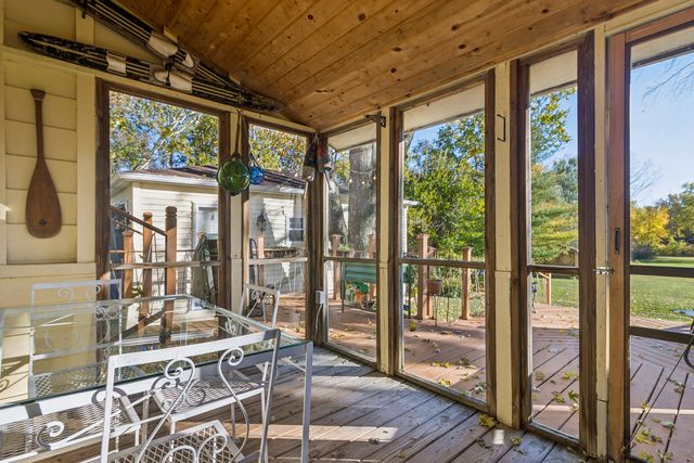 5531 W Hilltop Road, Monee, IL 60449