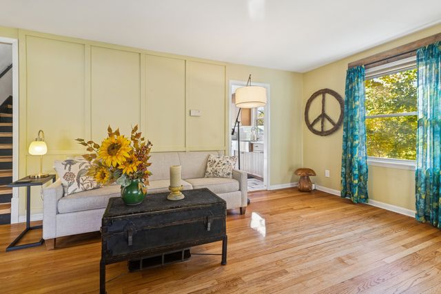 5531 W Hilltop Road, Monee, IL 60449