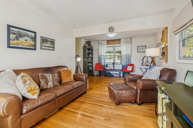 5531 W Hilltop Road, Monee, IL 60449