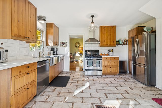 5531 W Hilltop Road, Monee, IL 60449