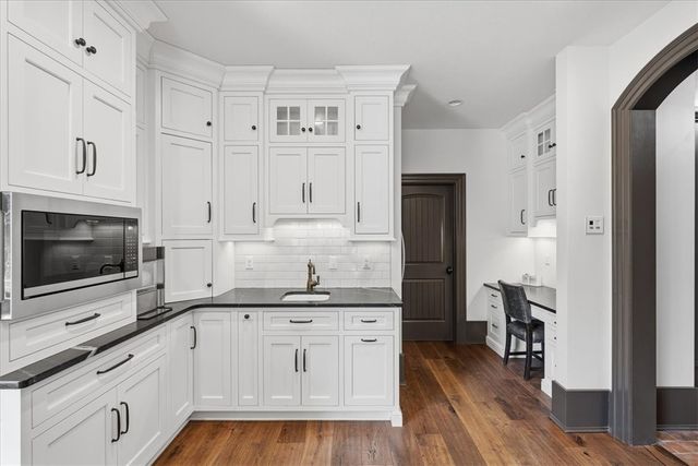 5709 N Montour Rd, Richland, PA 15044
