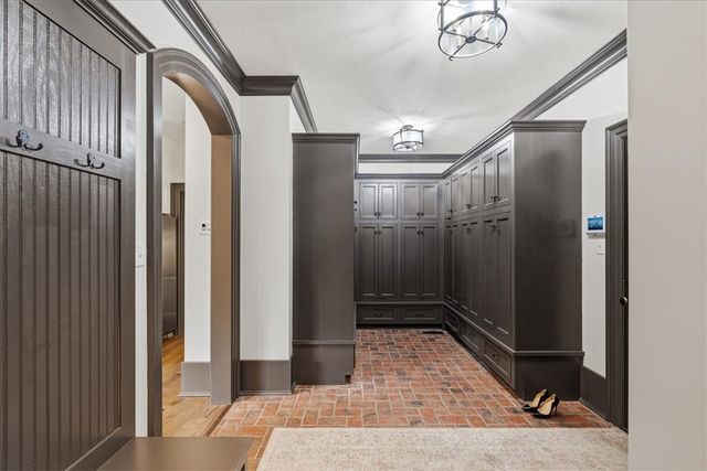 5709 N Montour Rd, Richland, PA 15044