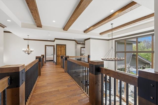 5709 N Montour Rd, Richland, PA 15044