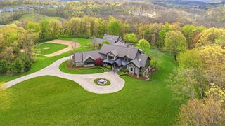 5709 N Montour Rd, Richland, PA 15044