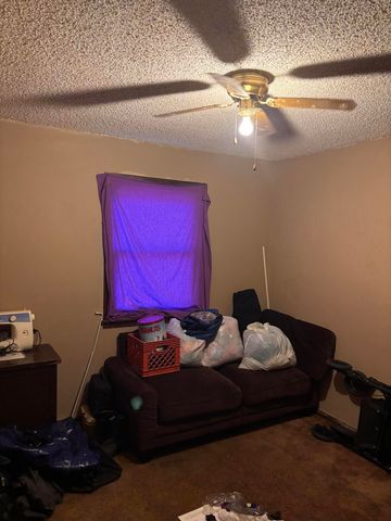 703 Highway F, Anderson, MO 64831