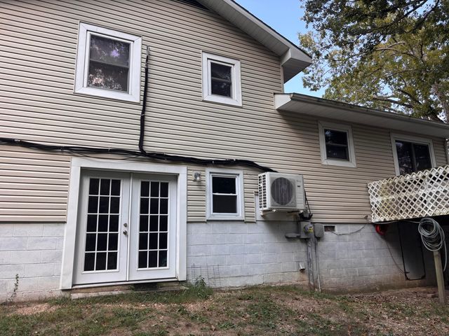 703 Highway F, Anderson, MO 64831