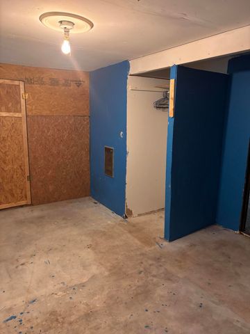 703 Highway F, Anderson, MO 64831