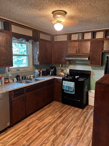 703 Highway F, Anderson, MO 64831