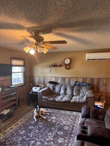 703 Highway F, Anderson, MO 64831