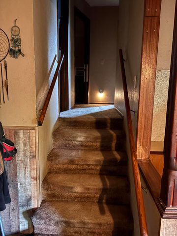 703 Highway F, Anderson, MO 64831