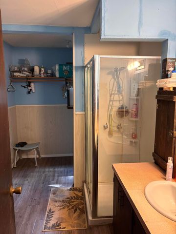 703 Highway F, Anderson, MO 64831